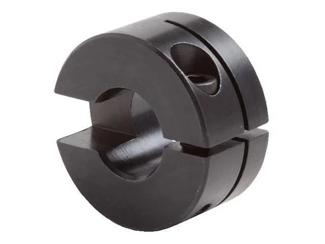 End Stop Collar