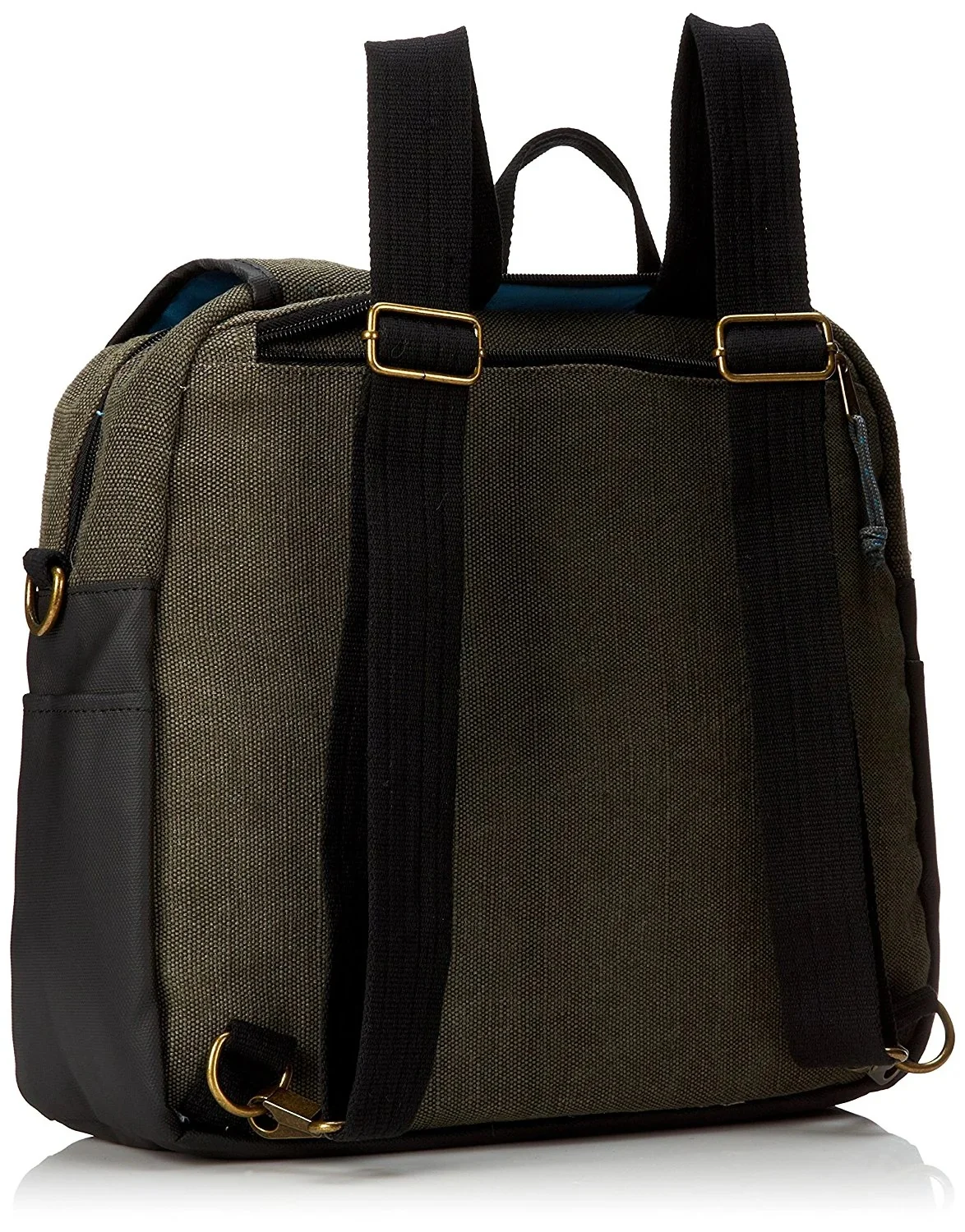 Dakine Maple Backpack - Canvas Ikat