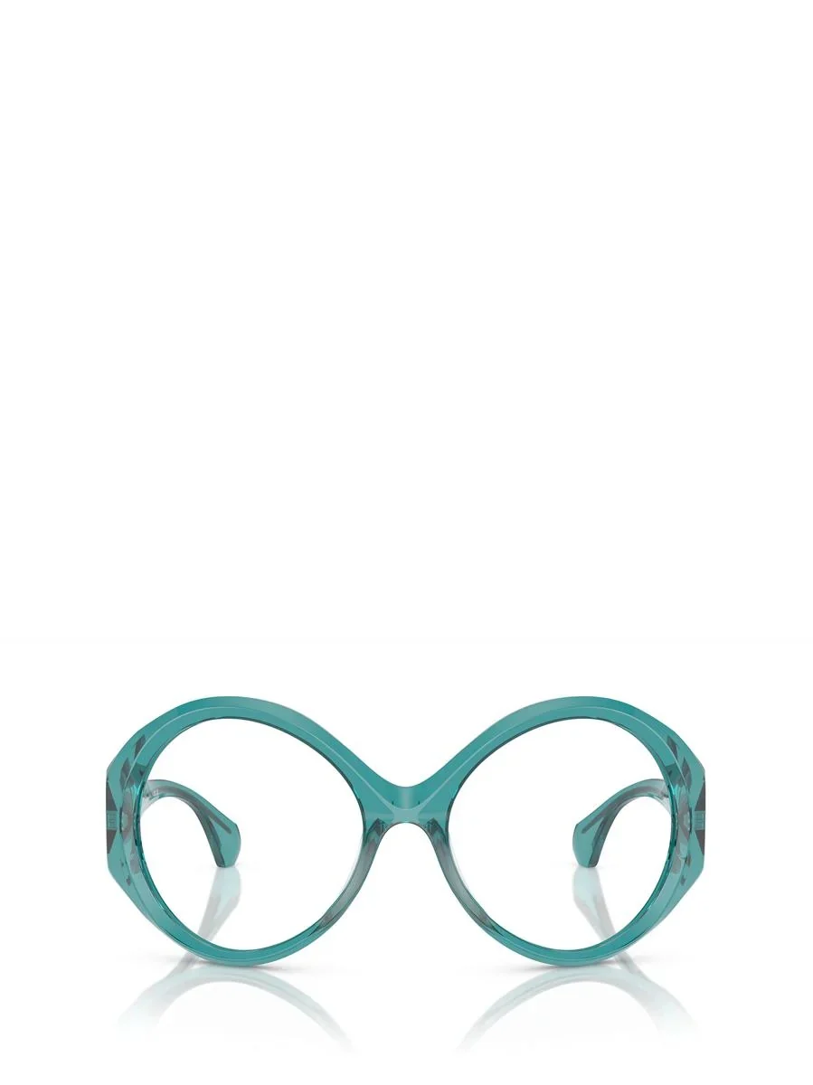 Alain Mikli Sunglasses