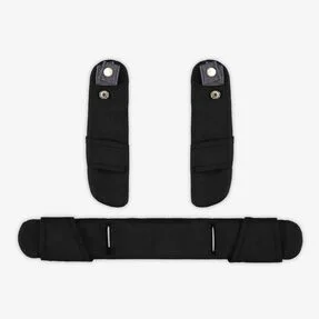 Joolz Geo³ Harness Pad Set