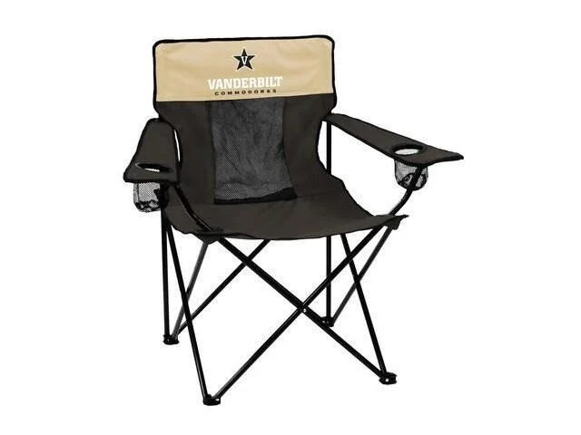 Vanderbilt Elite Chair