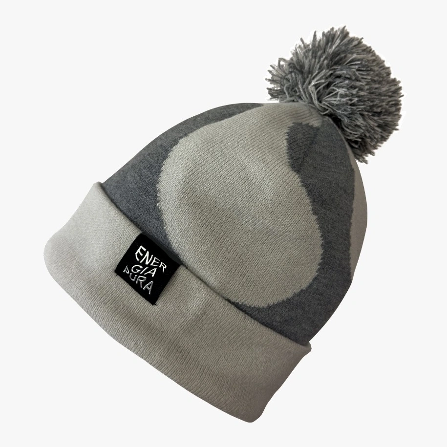 Hat Genesis