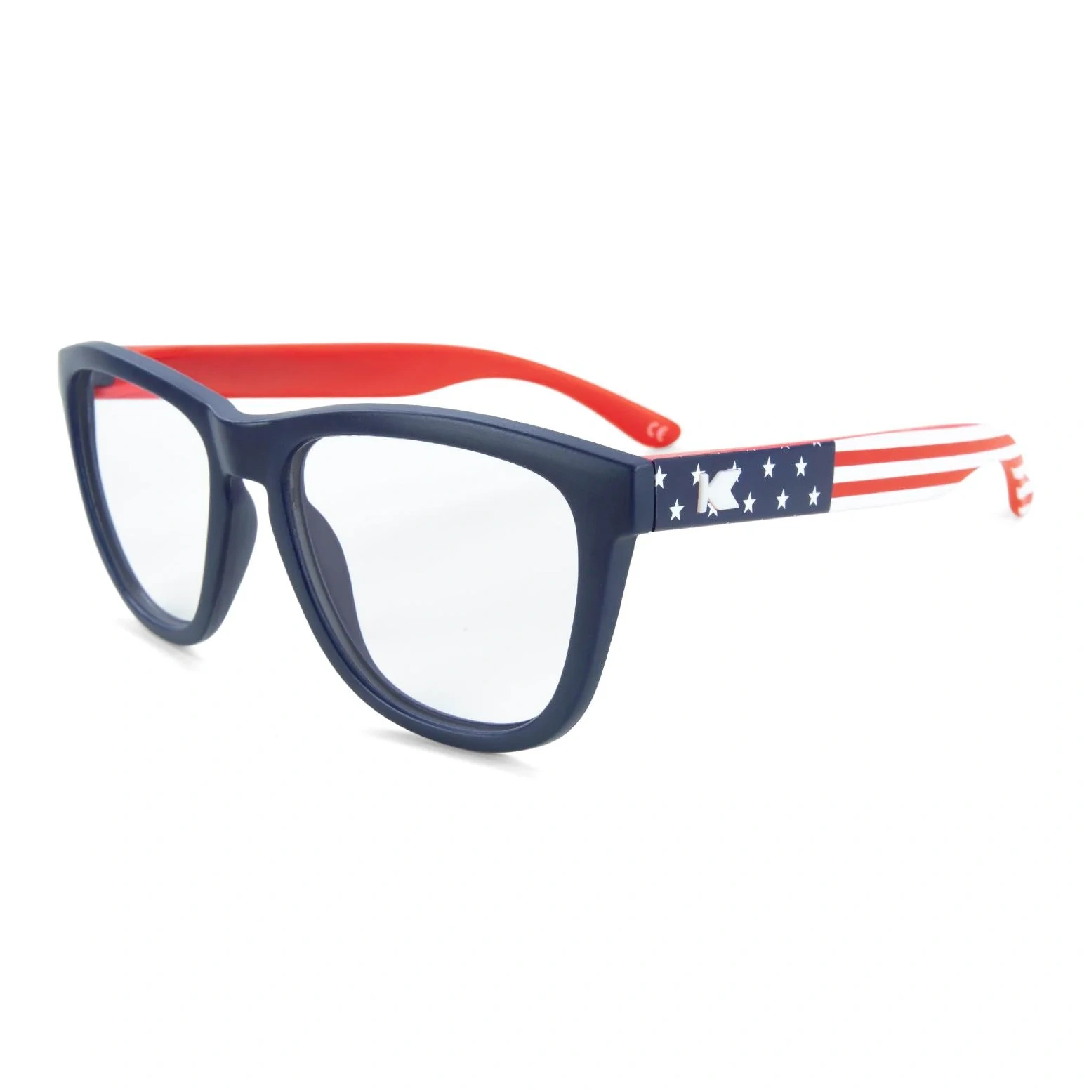 Star Spangled Premiums Rx.