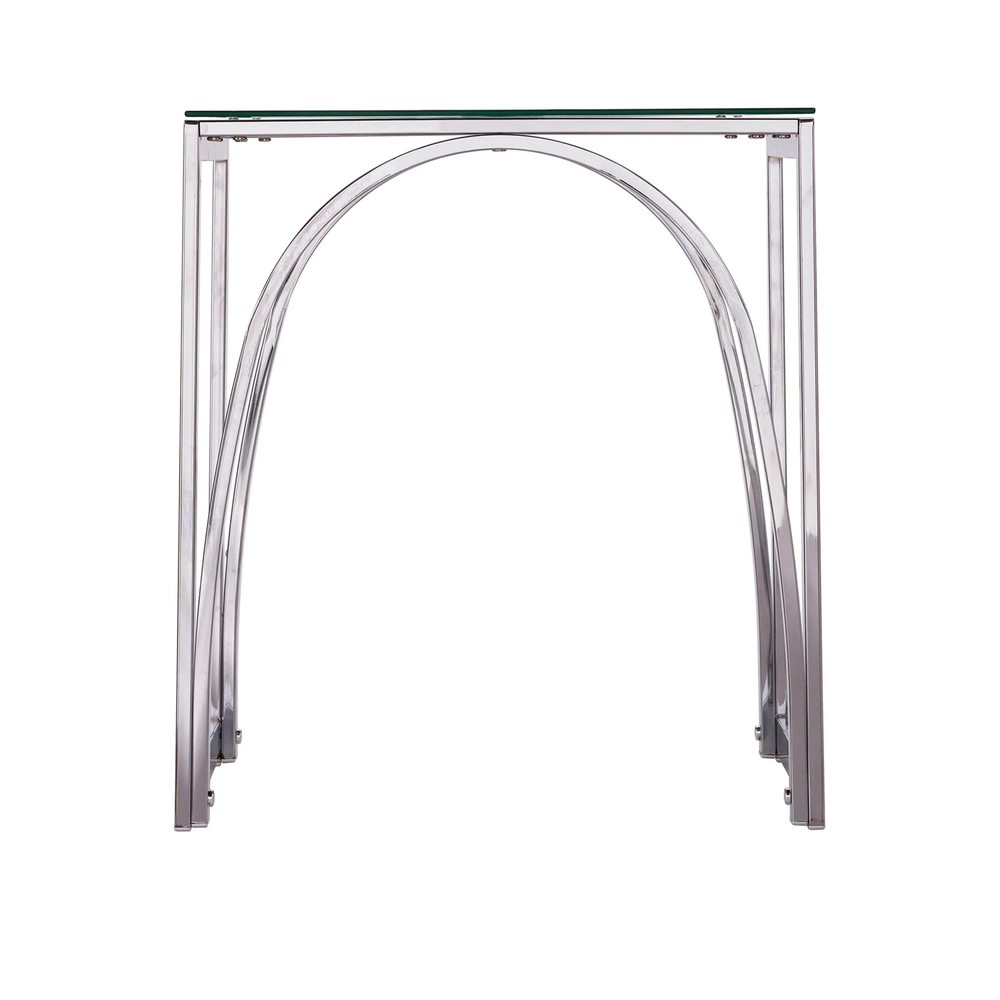 Tanner End Table