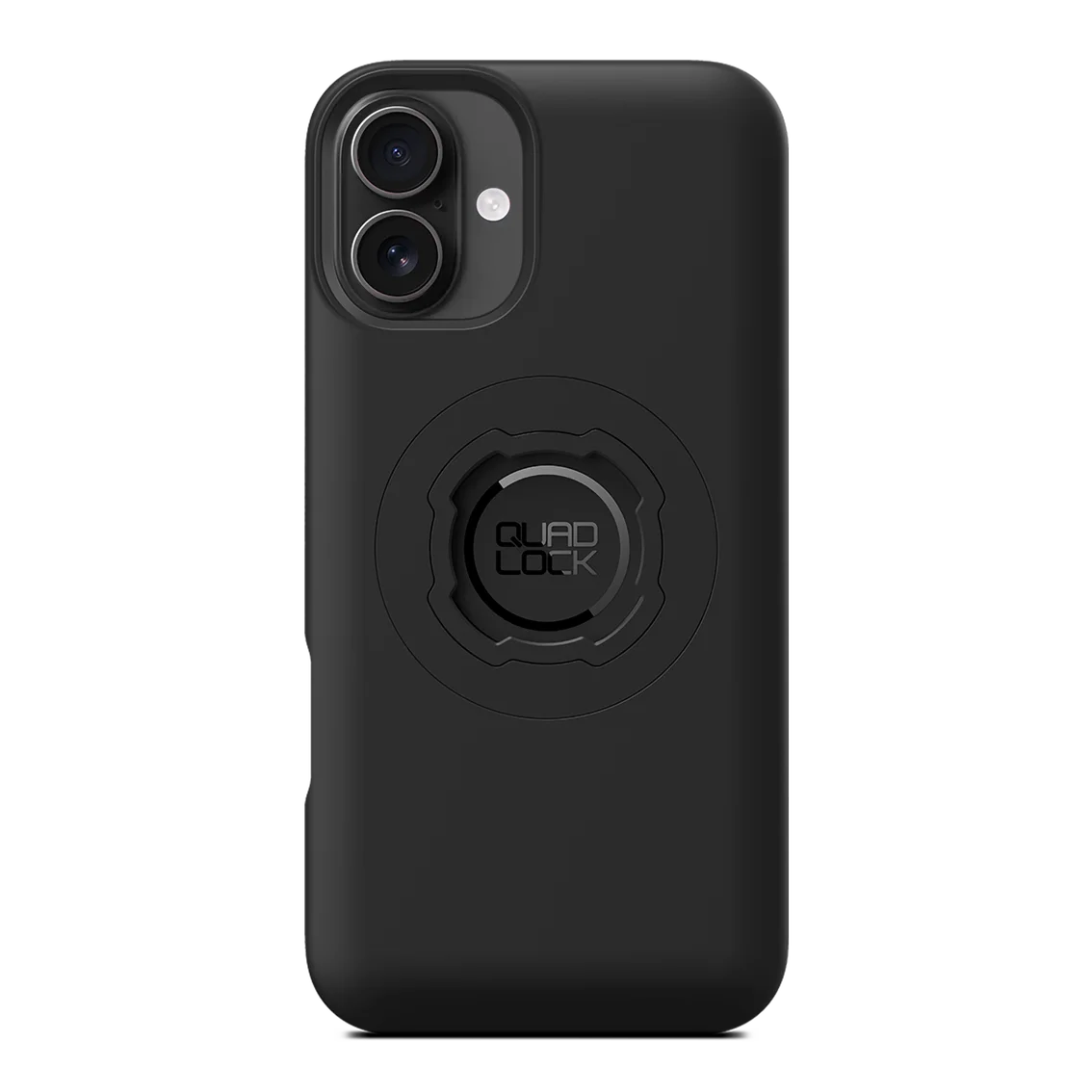 Quad Lock Mag™ Iphone Case