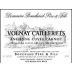 Bouchard Pere & Fils 1998 Volnay Caillerets Ancienne Cuvee Carnot Premier Cru (375ml) 1997 | Wine.com