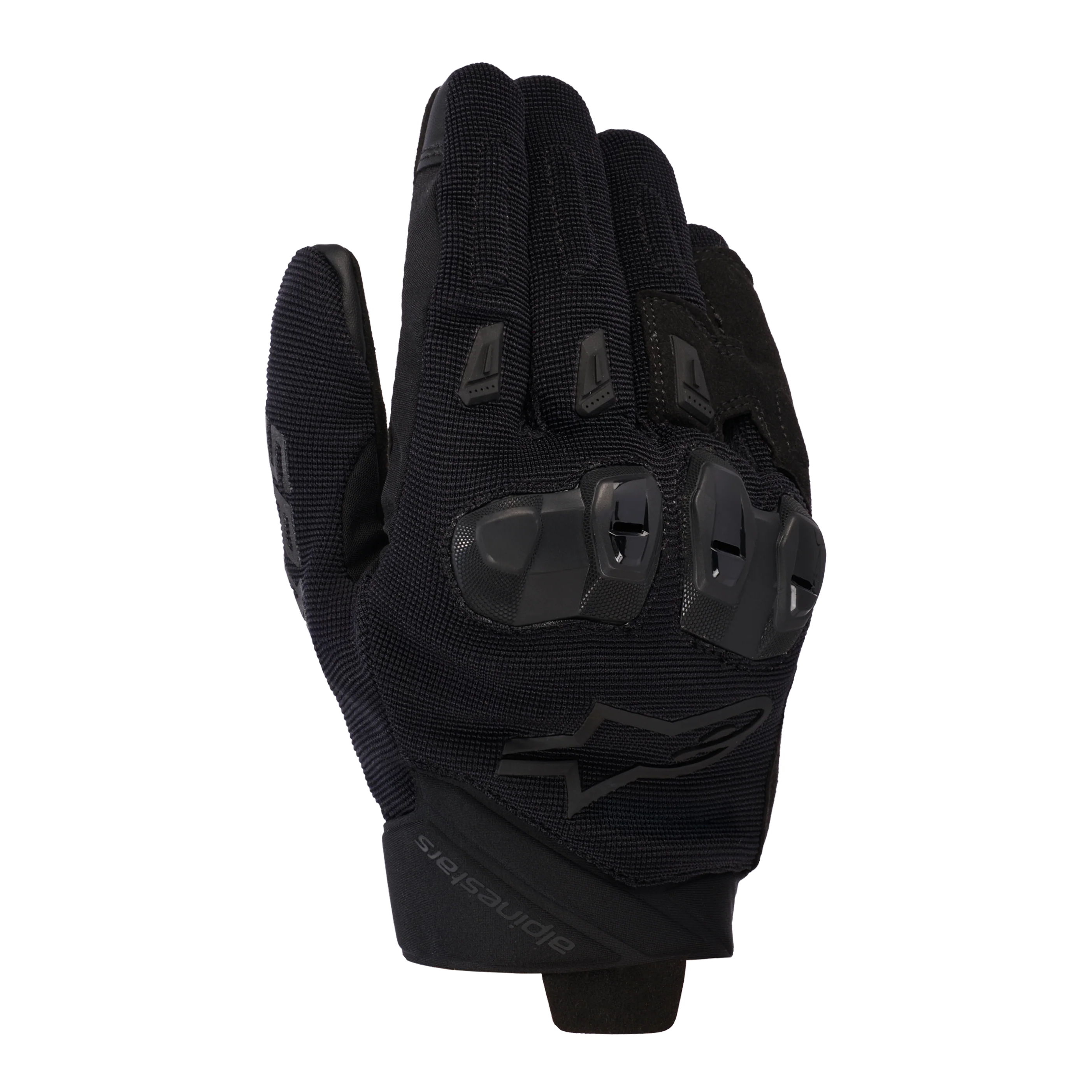 Sp X 5 Air Handschuhe
