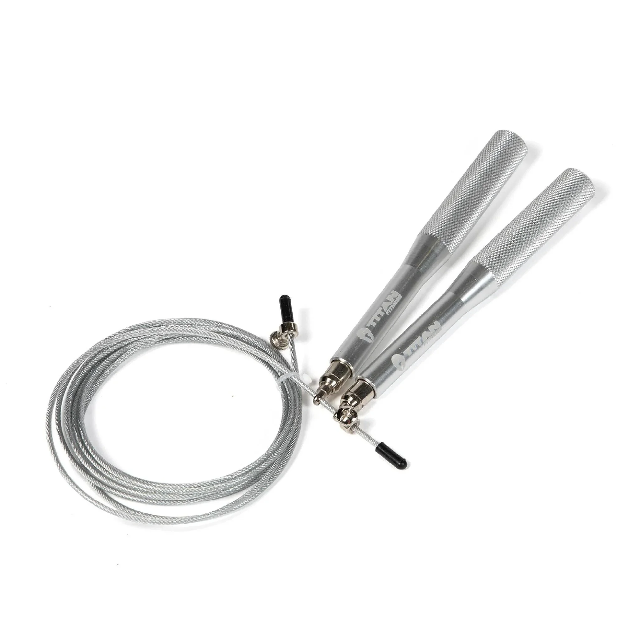 Scratch And Dent - Speed Rope - Final Sale