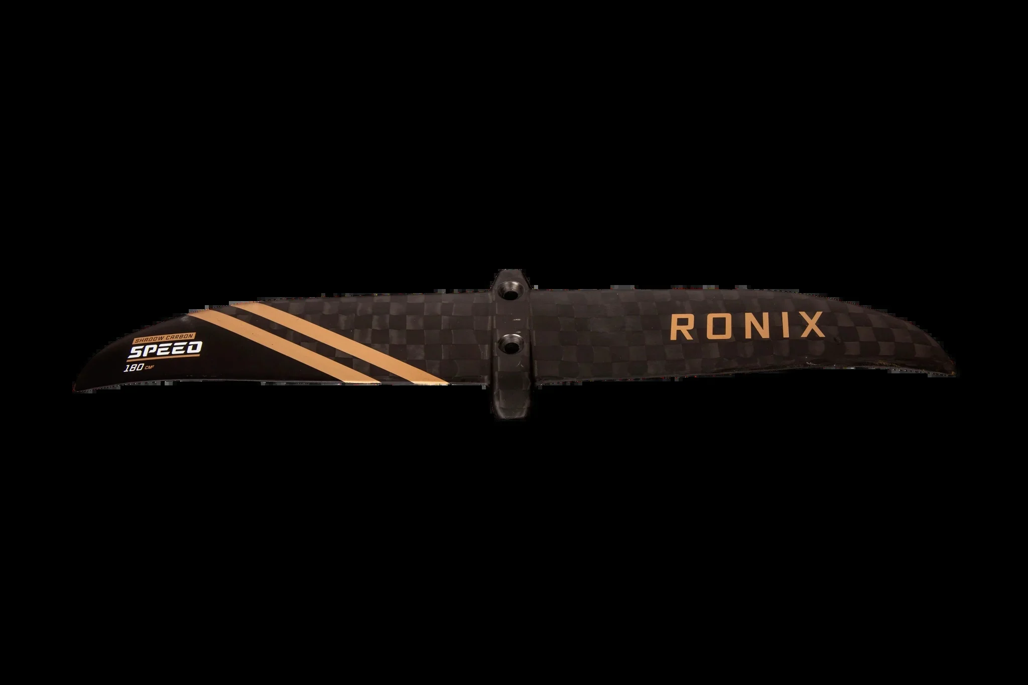 Ronix Shadow Carbon Speed Rear Stabilizer 180cm