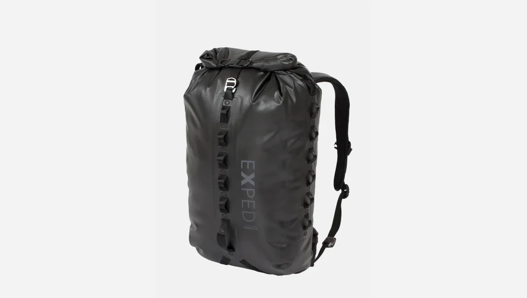 Exped Torrent 30