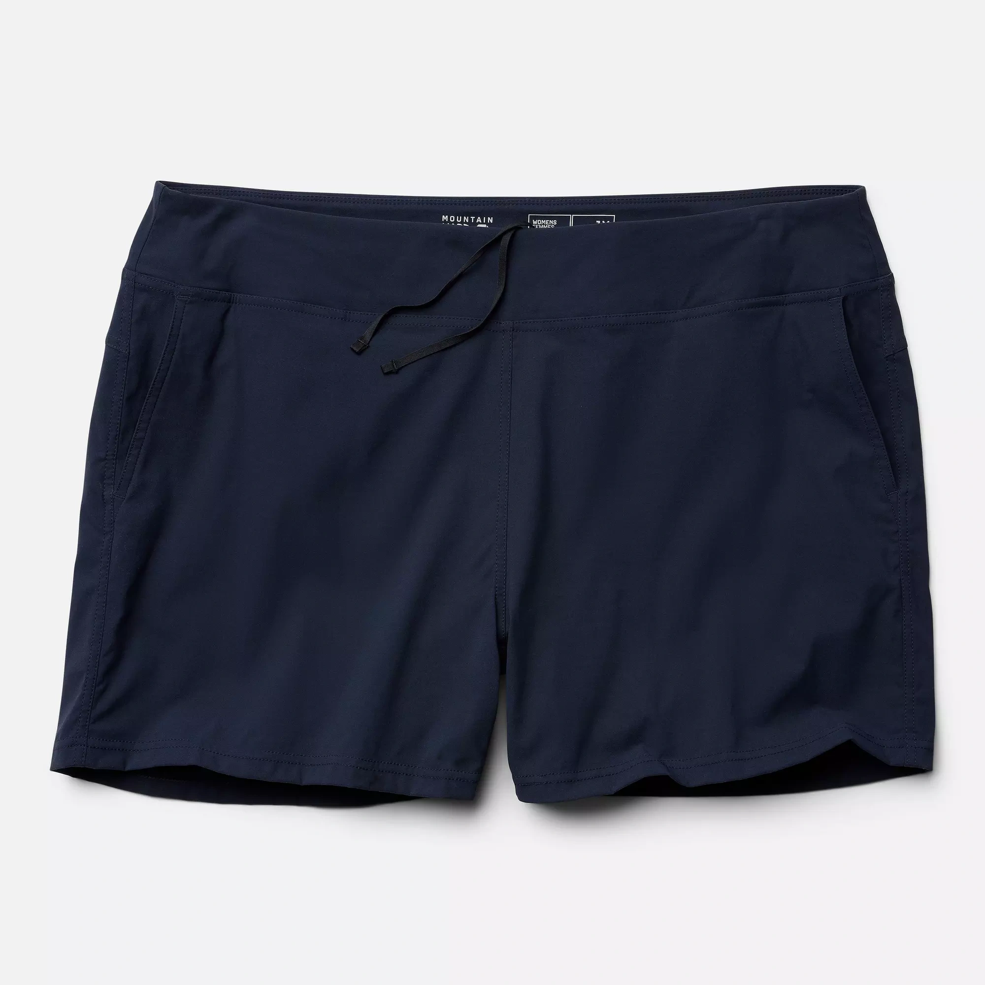 Women's Dynama Short - Plus Size
