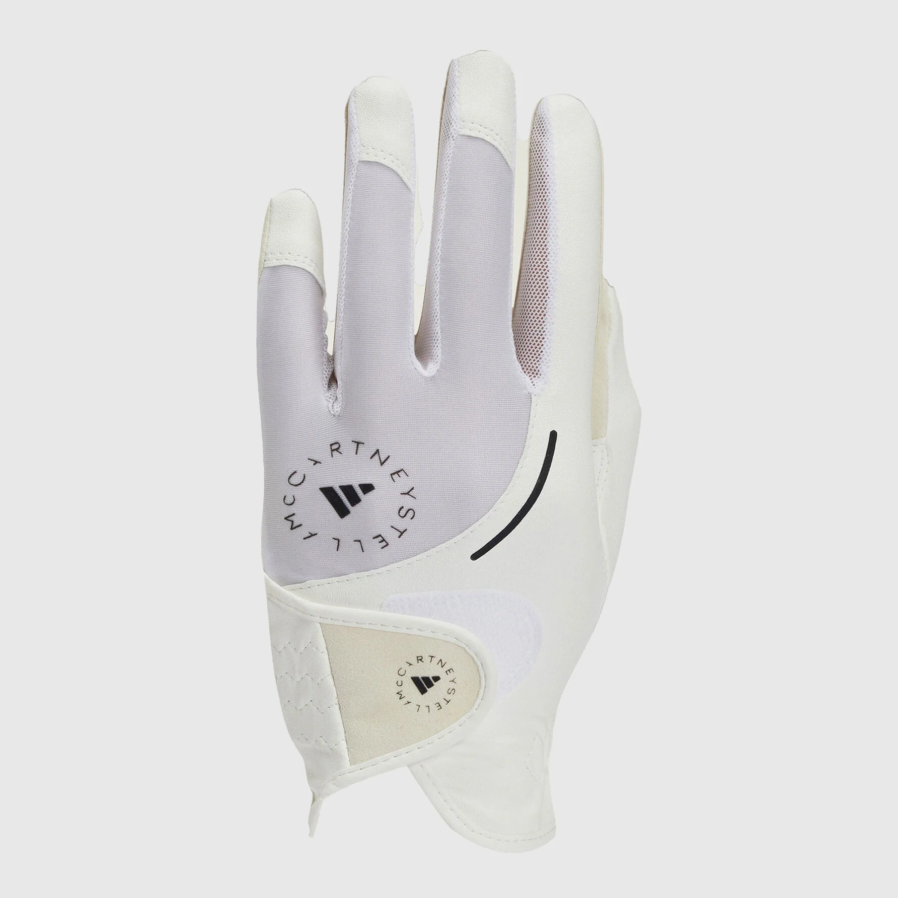 Golf Glove