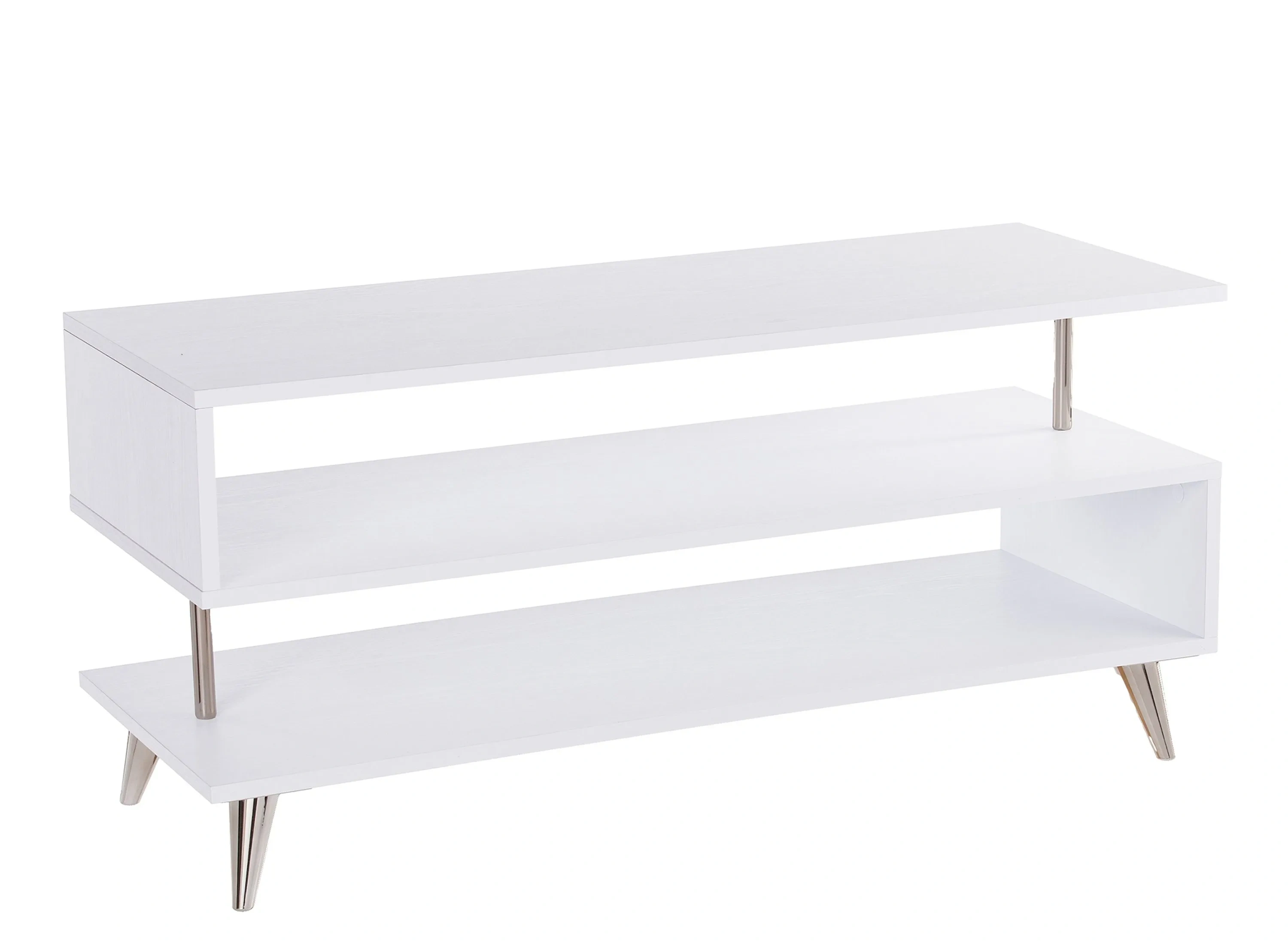 Ashford Tv Stand