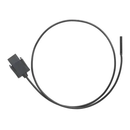 Fluke 5.5 Mm Scope With 1 M Videoscope Probe