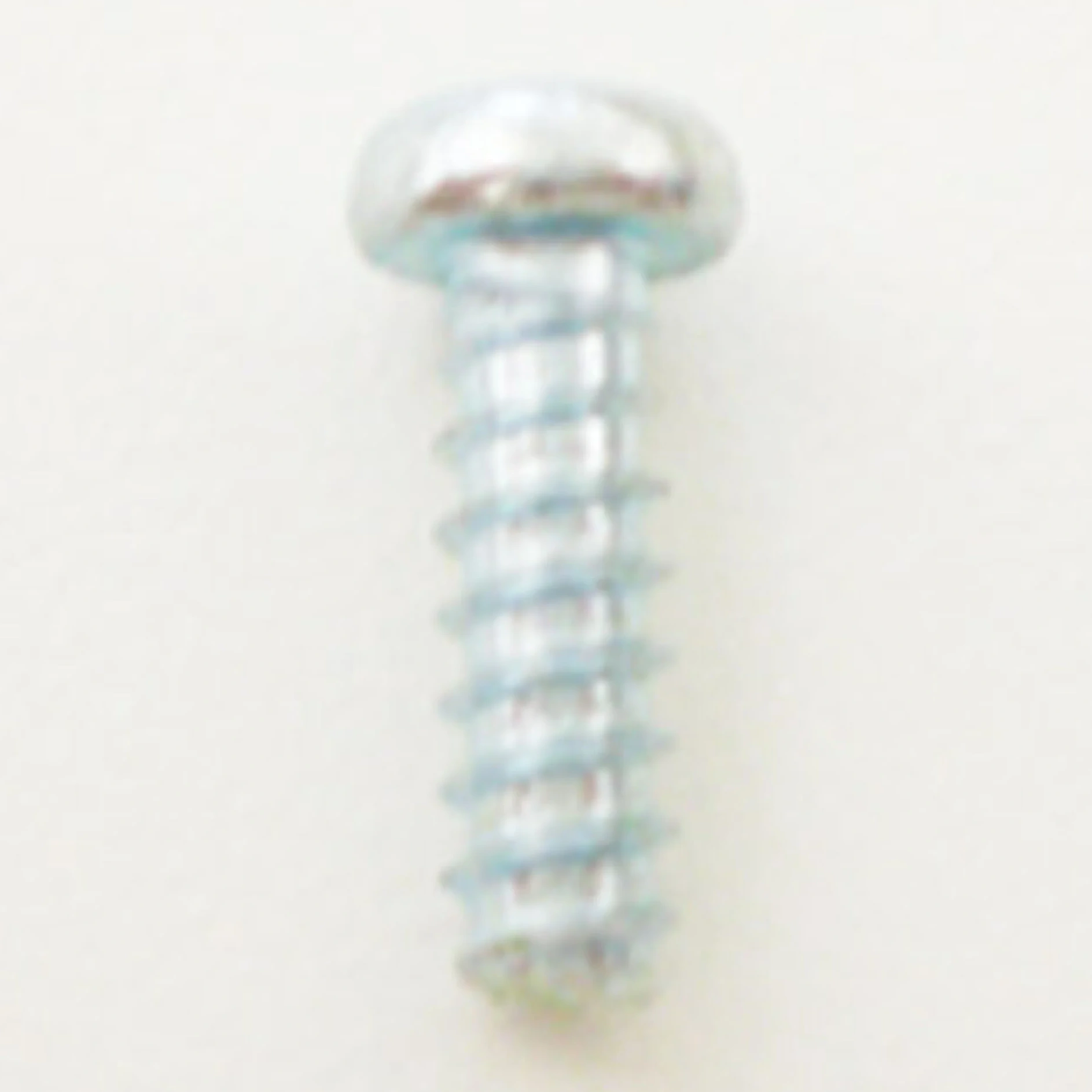 Handle Screw Pack For Prolite Vacuums
