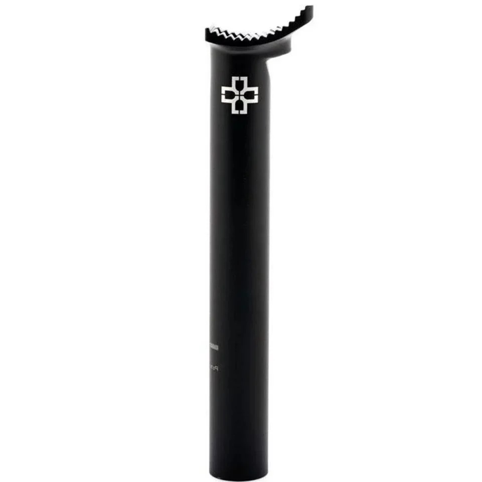 Duo Stealth Pivotal Seat Post