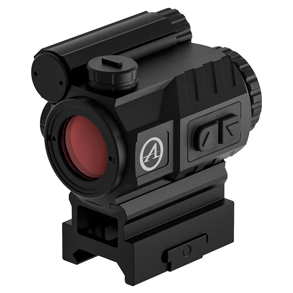 Athlon Midas Tsp1 Prism Scope 403023