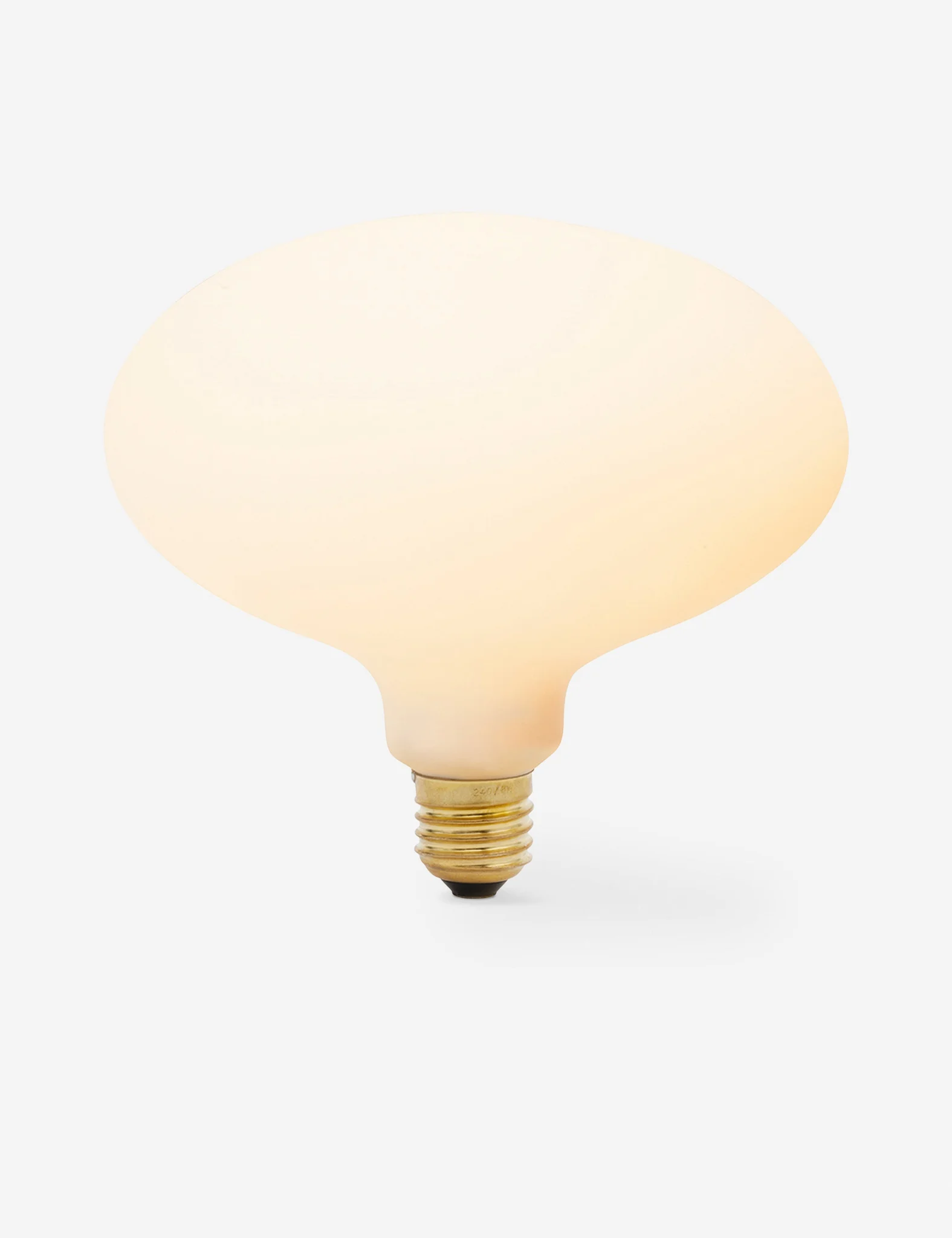 Oval 6w Led Bulb By Tala