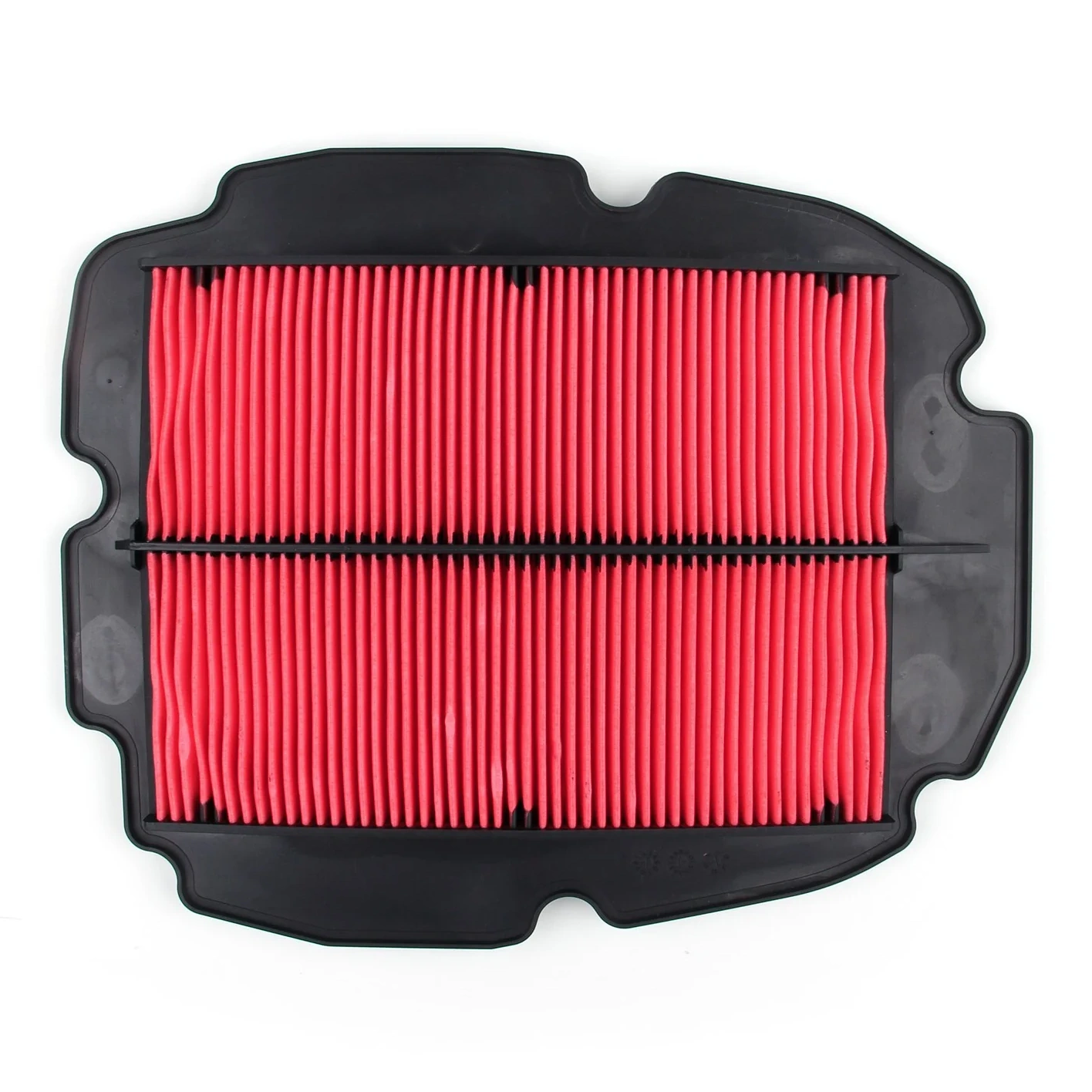 1998-2009 Honda Vfr800 Oem Air Filter