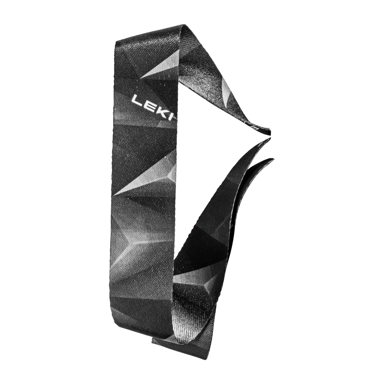 Skin Strap 4.0