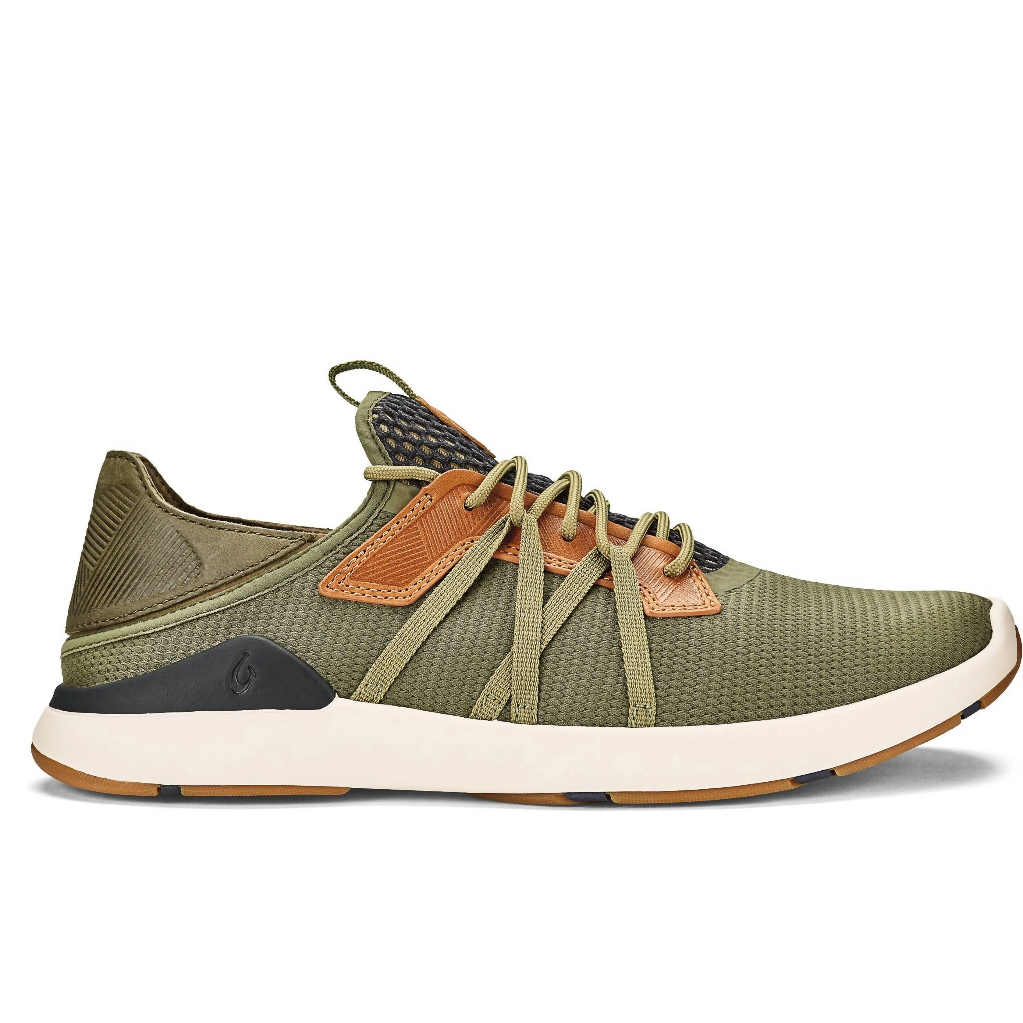 Olukai - Men’s Mio Li Athletic Shoes - 11.5