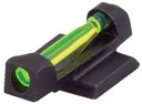Hiviz Enhanced Accuracy Gun Sight | Tr1911