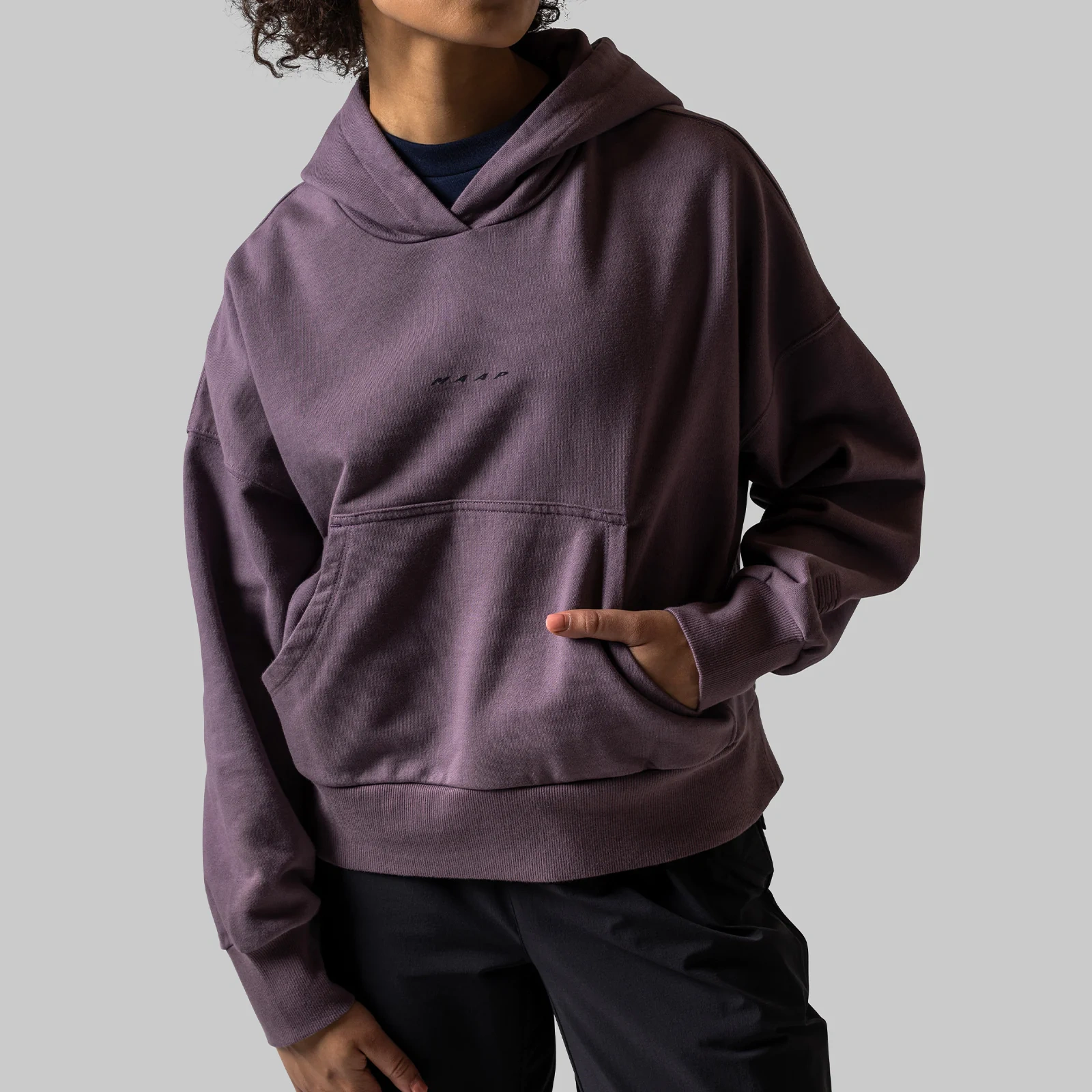 Women's Evade Hoodie