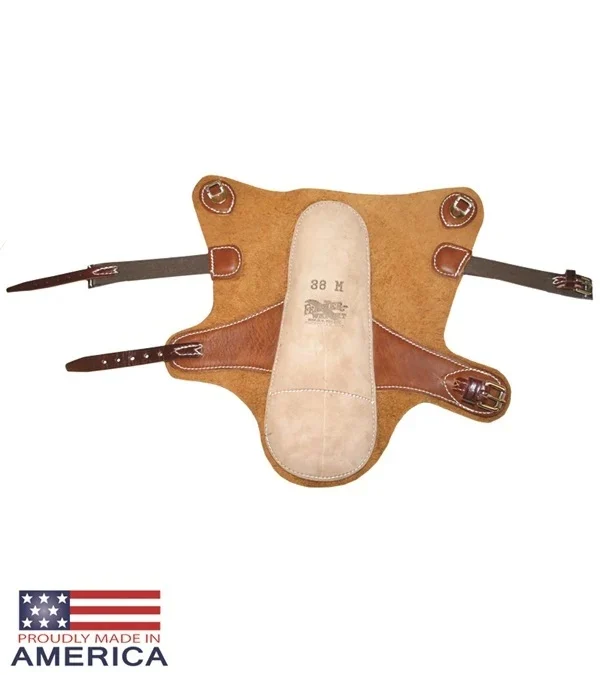 Feather-weight Arm Boots - Sold In Pairs - Large