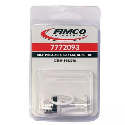 Fimco Pro Series Spray Wand Repair Kit