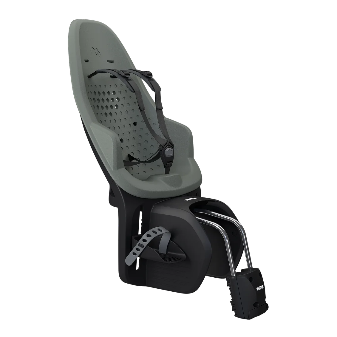 Thule - Yepp 2 Maxi Seat