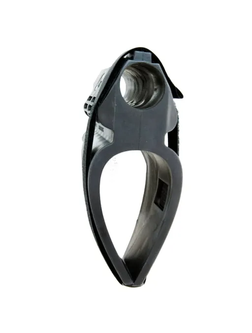 Sig Sauer Sb15 Pistol Stabilizing Brace