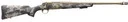 Browning 035582227 X-bolt Mountain Pro Burnt Bronze Spr 7mm Rem Mag 3+1 22 In Fluted, Burnt Bronze Cerakote Barrel/rec, Carbon Fiber Stock With Accent Graphics, Recoil Hawg Muzzle Brake