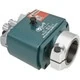 Grizzly Industrial Boring Head - Spindle For G4185