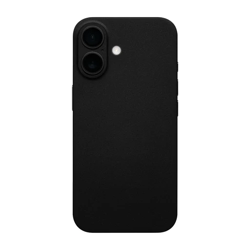 Iphone 16 Essential Kit