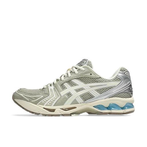 Asics Gel-kayano 14 Juliana Salazar - 40.5 Eu