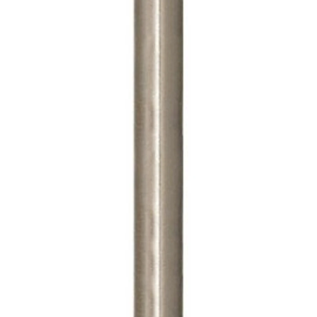 Mitutoyo 21aaa259g Extension Rod, Ø5.2 X 55mm
