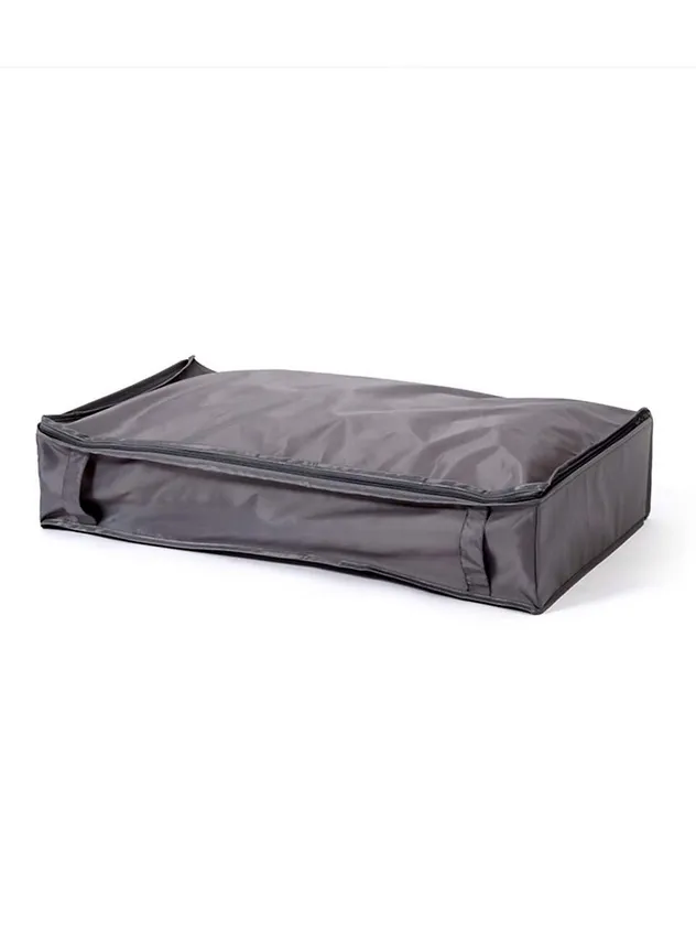 Poly Underbed Storage Box (large)