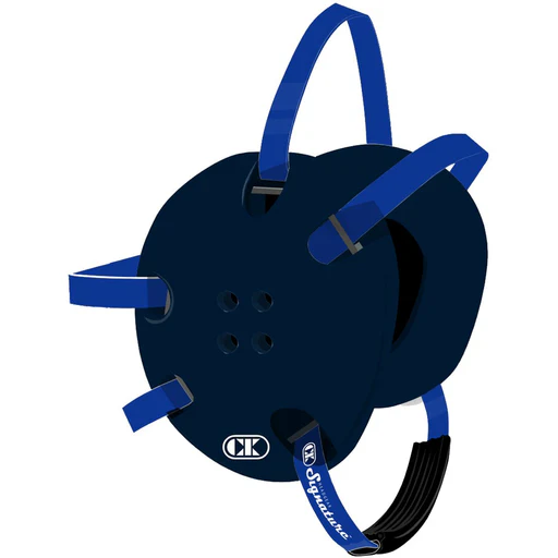 Cliff Keen E58 Signature Wrestling Headgear
