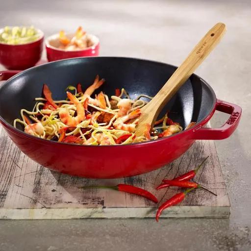 Perfect Pan/wok