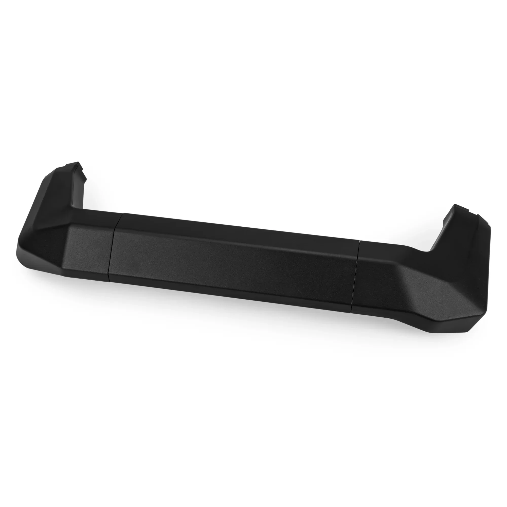 Side Hoop Assembly - Ibexd3 - Front-driver