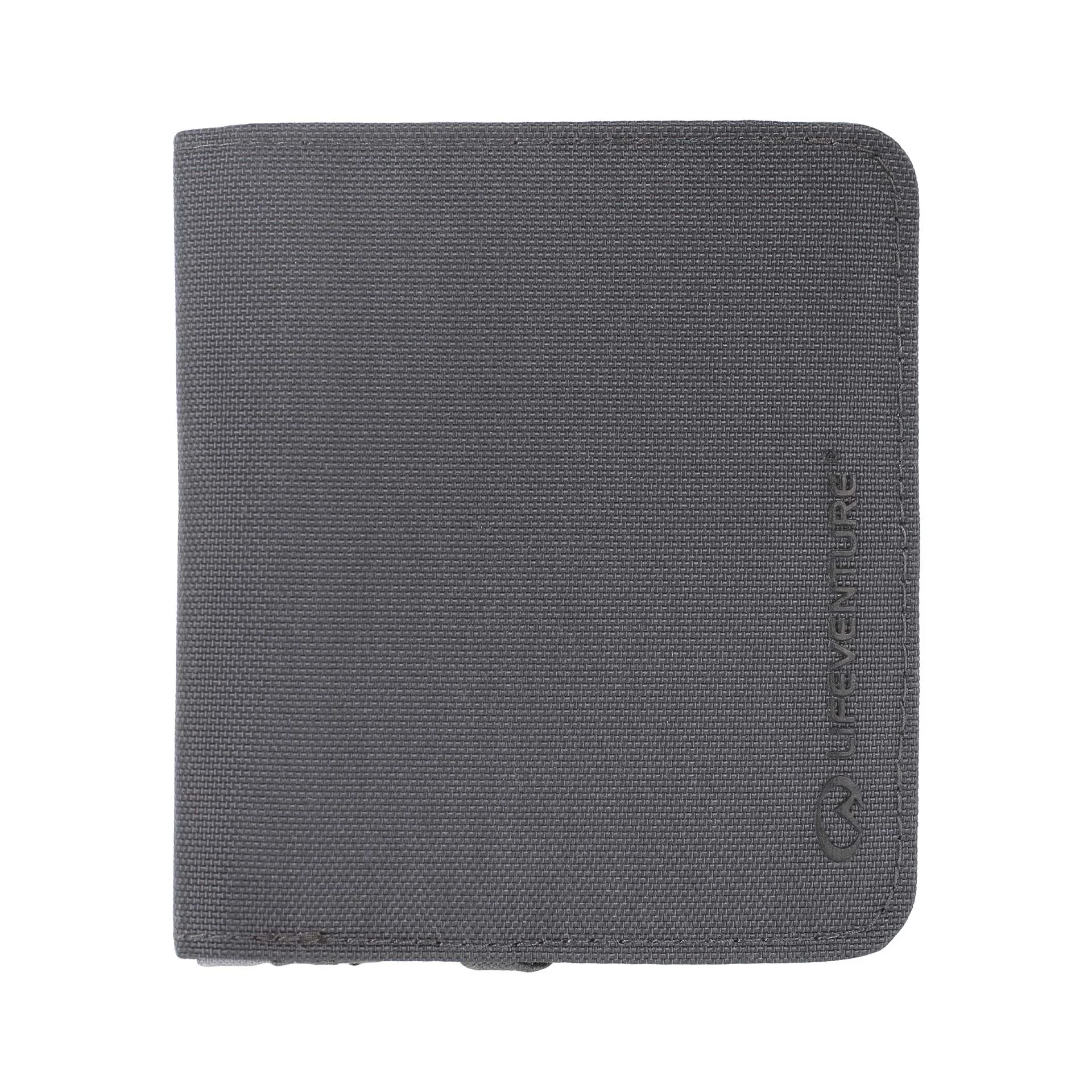 Rfid Compact Wallet