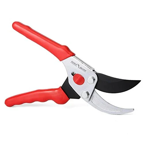 Pruning Shears，pruning Snip3