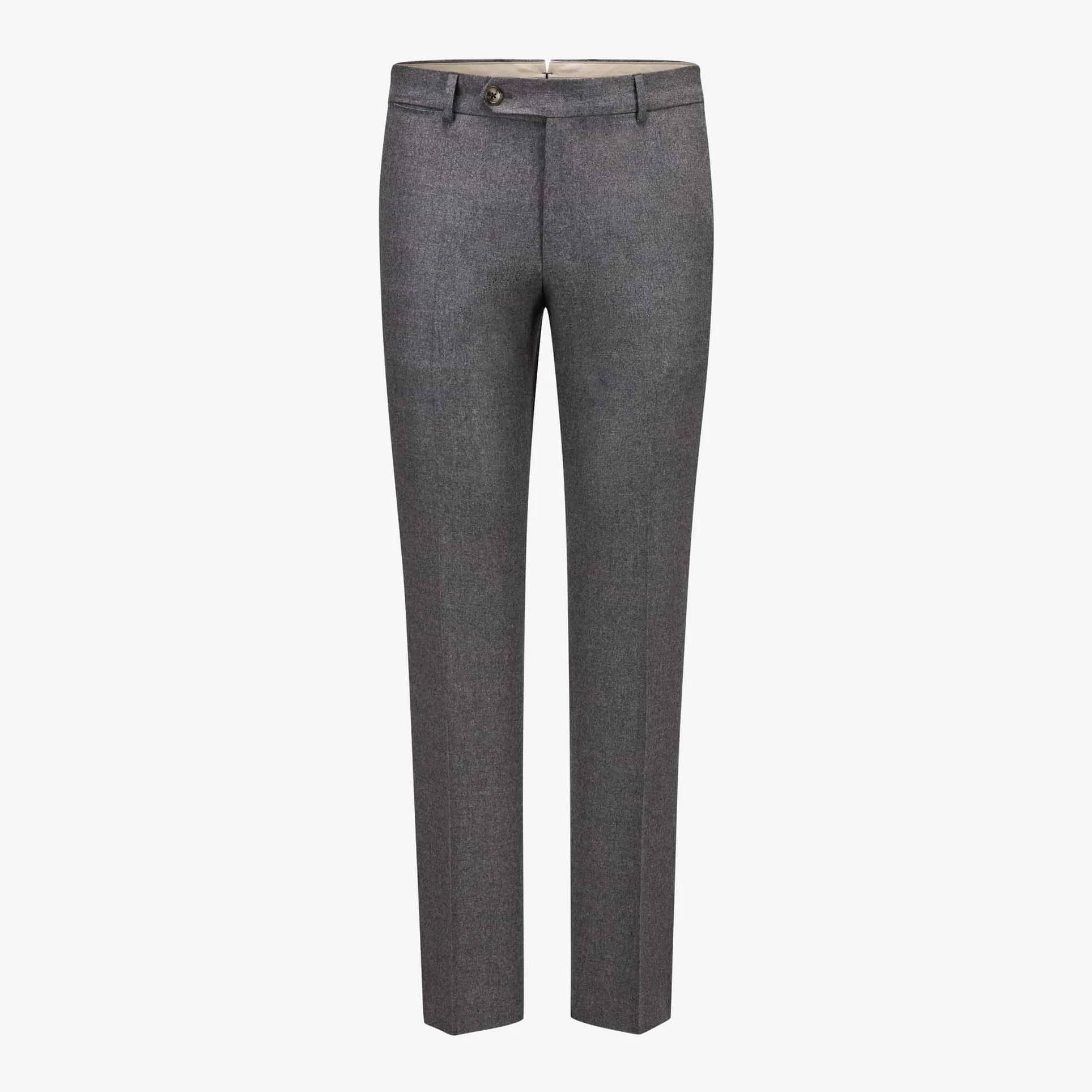 Windsor Santios Hose Aus Wolle