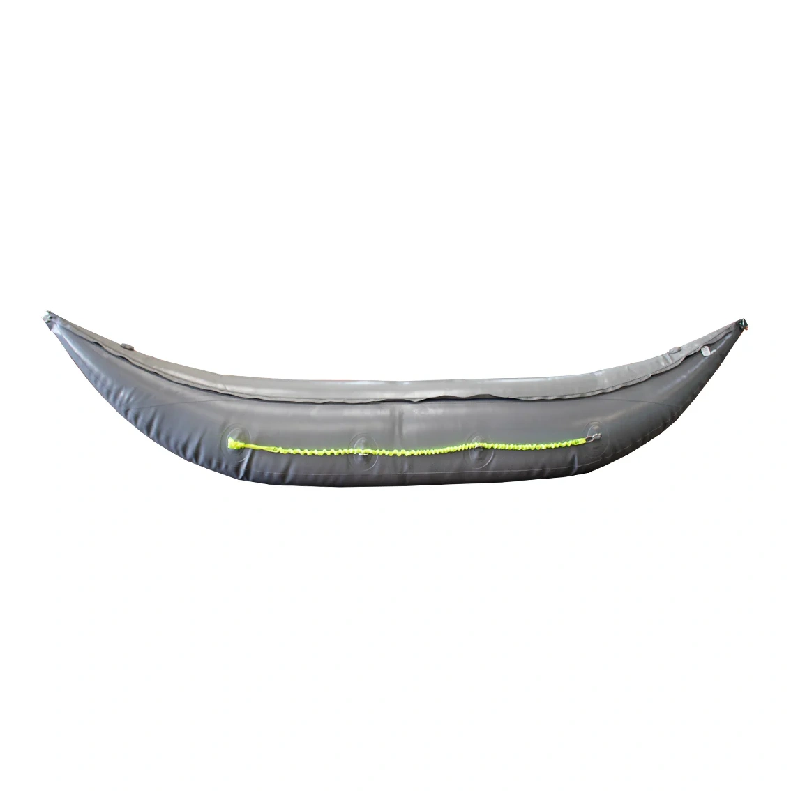 Aire Fast Flip Lines - Pair - Lg 14' - 15' +