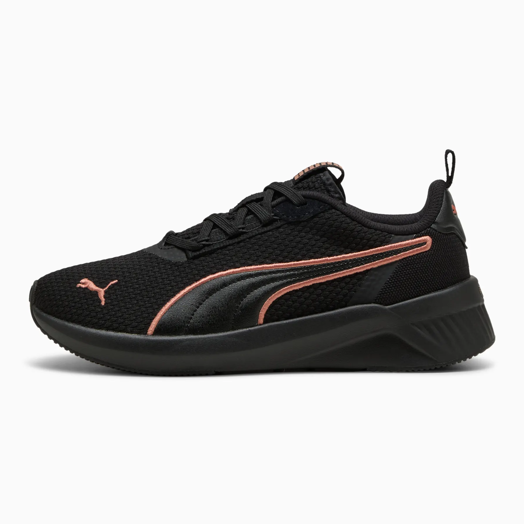 Softride Harli Women's Shoes