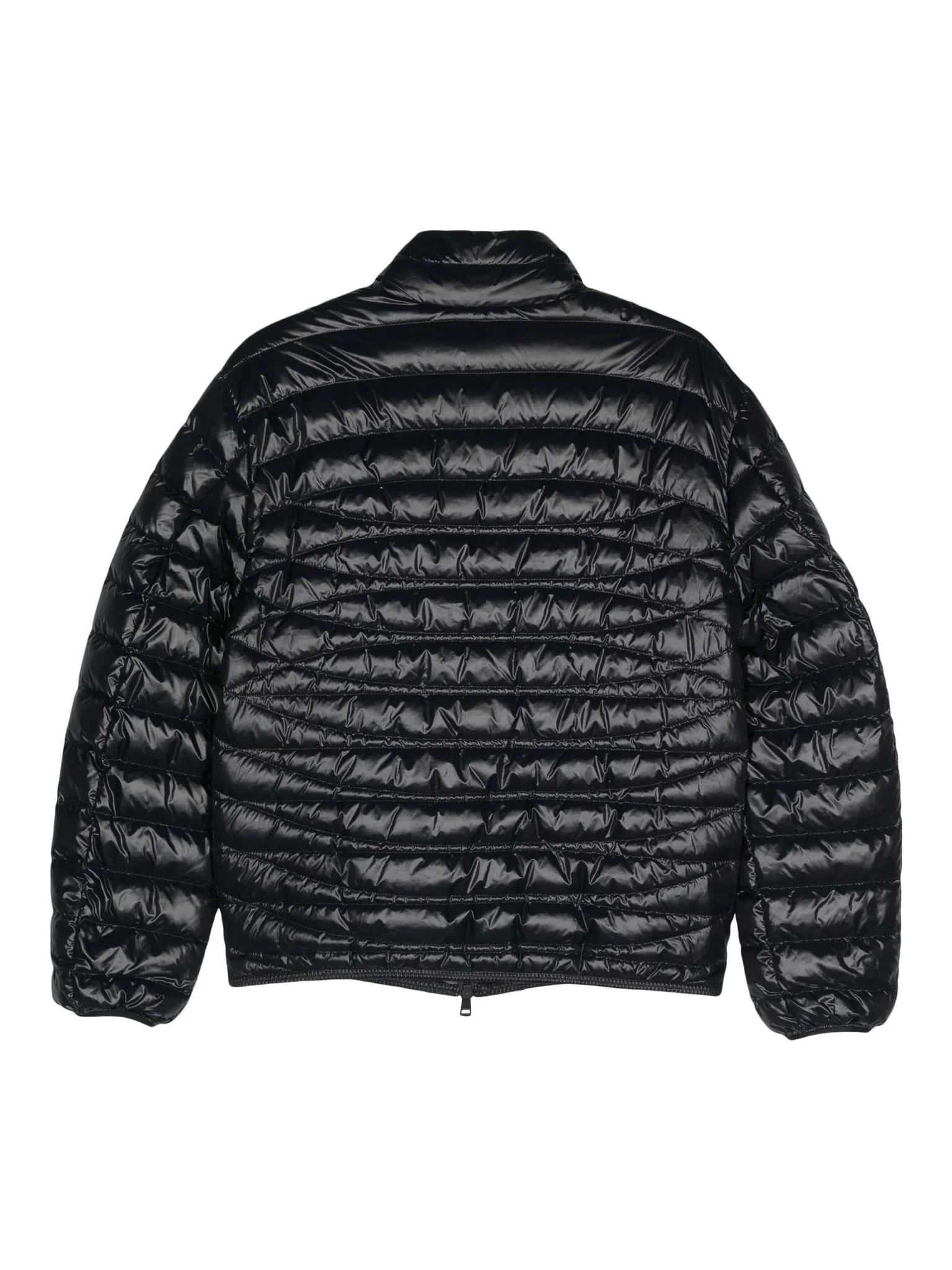 Leveche Padded Jacket