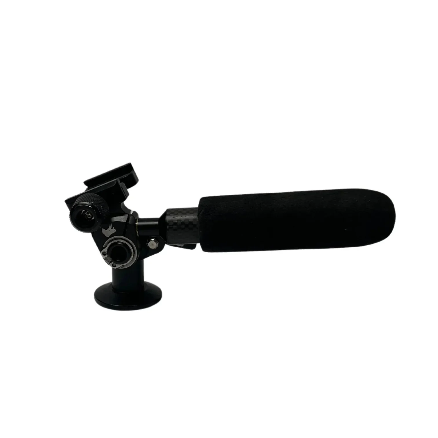 Tricer Pan Head Lp