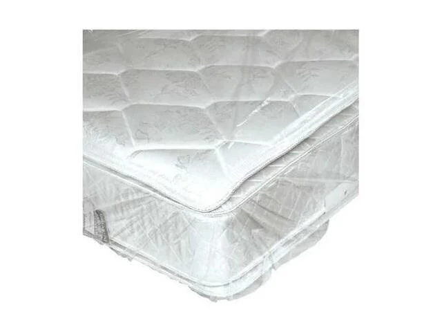 Flat Mattress Bags