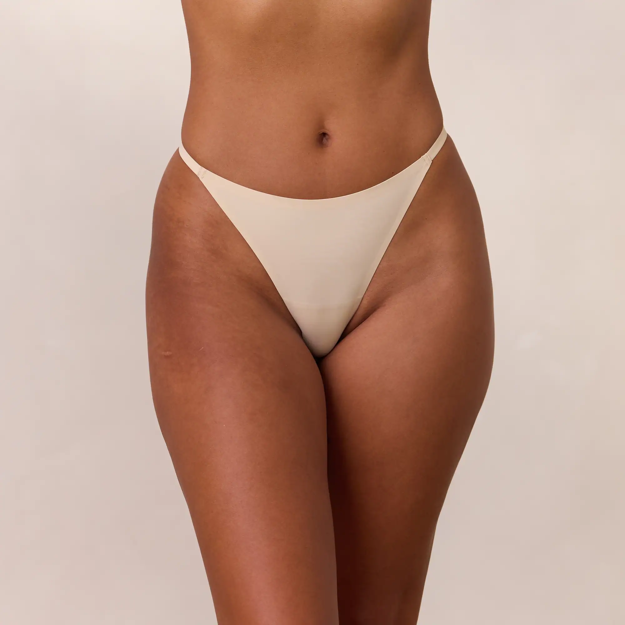 Everyday Form G-string