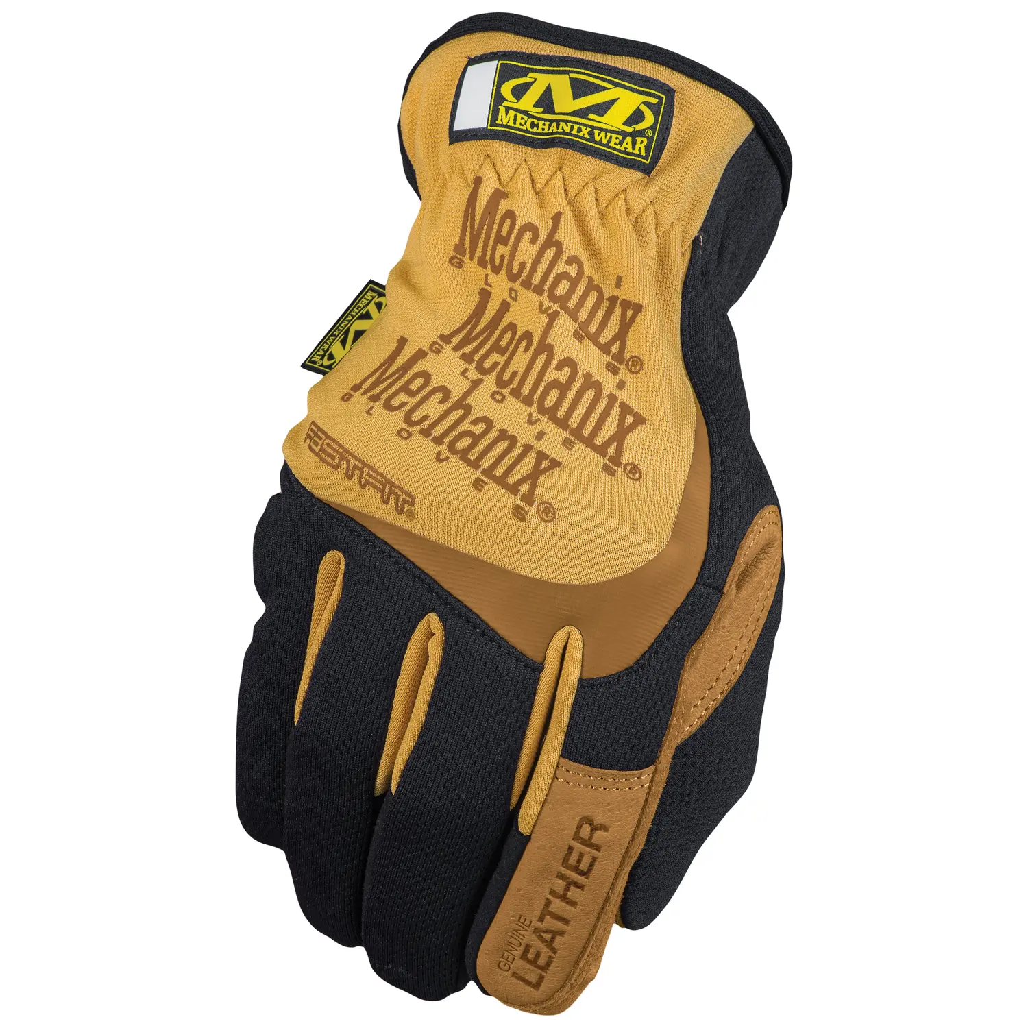 Fastfit Gloves